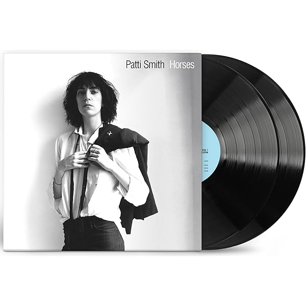 Spiritual Jazz 17: SABA/MPS - Esoteric, Modal And